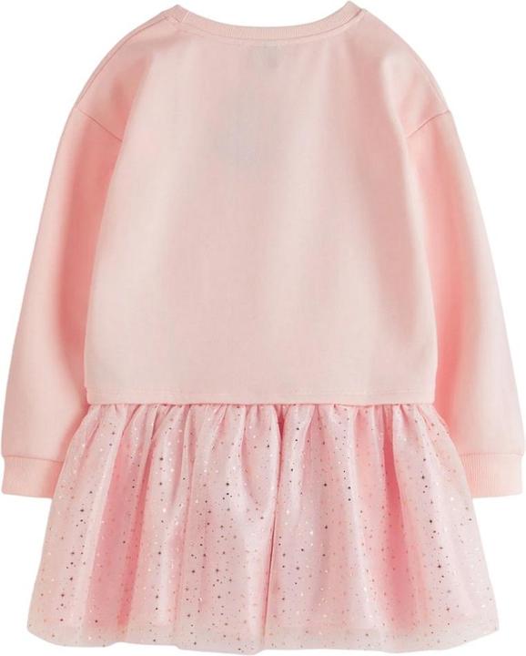 Image du produit Disney Princess - Robe décontractée - Fille (128)
