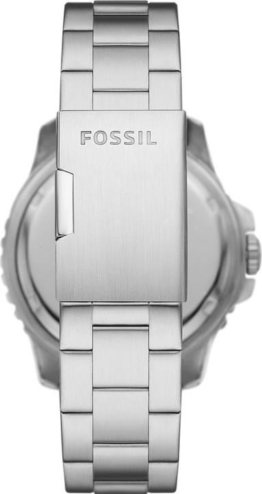 Immagine prodotto Fossil Blu (Orologio da polso analogico, 46 mm)
