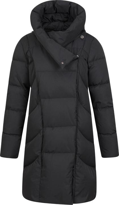 Image du produit Mountain Warehouse - Doudoune COSY EXTREME - Femme