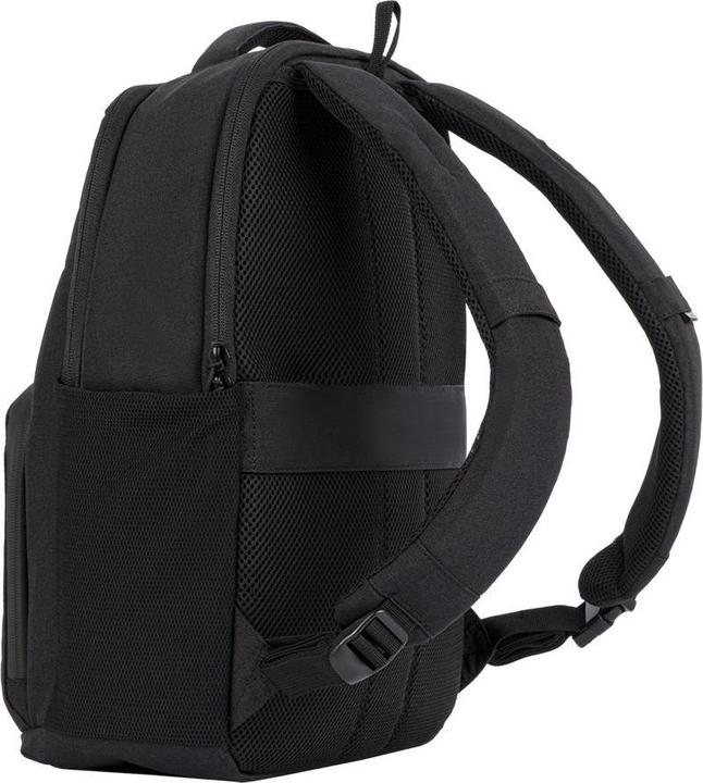 Actual product image Incase Facet 20L Backpack (20 l)