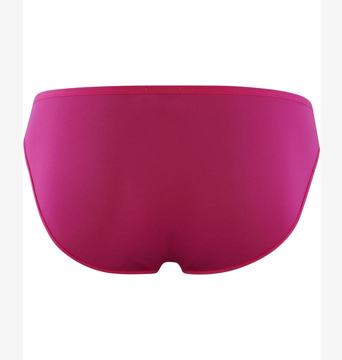 Immagine prodotto HOM Micro Slip Plumes (XXL, Confezione singola)
