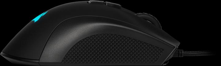 Actual product image Corsair Ironclaw RGB (Cable)