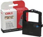 Image du produit OKI 09002311 Farbband