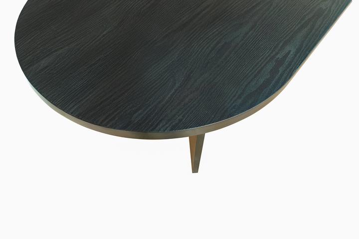 Immagine prodotto SAM Ovi (160 x 90 x 75 cm)