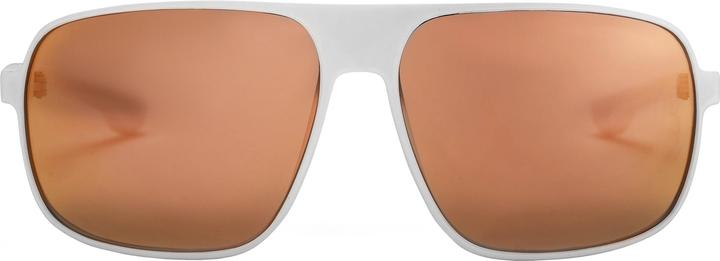 Actual product image CHPO Anette