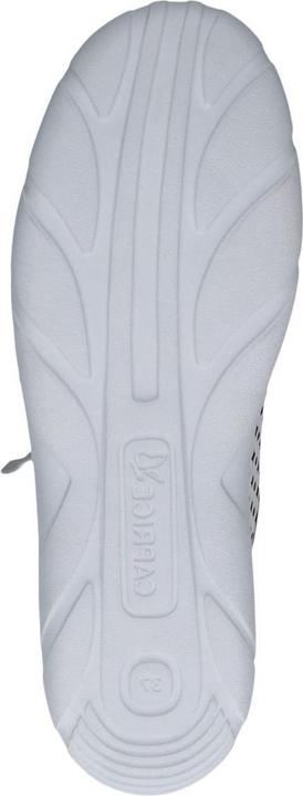 Produktbild Caprice Sneaker (36)