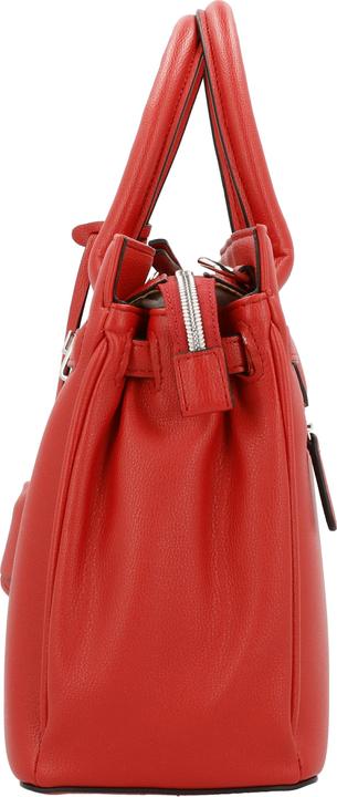 Actual product image Picard Shopper New York (9 l)