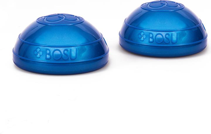 Bosu Mini Pods