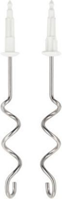 Actual product image Bosch Hausgeräte ErgoMixx MFQ36440 (450 W)