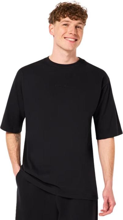 Image du produit Oakley Tee Soho SL (S)