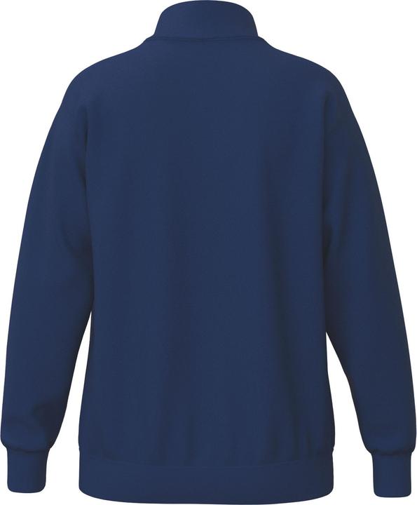 Actual product image Erima TS Sweatjacket Damen (40)