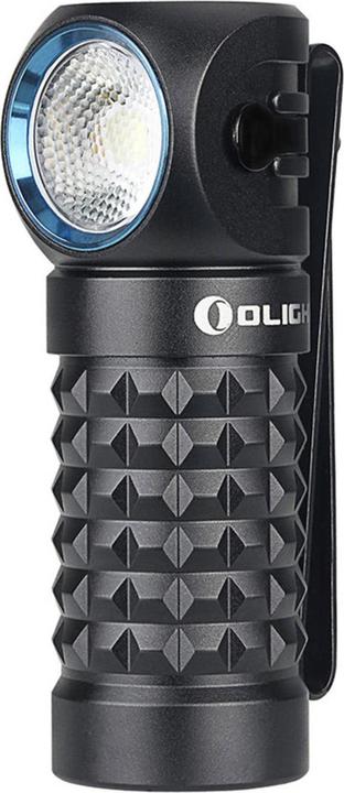 Image du produit Olight Perun Mini (2.10 cm, 1000 lm)
