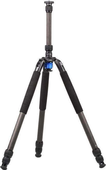 Actual product image Sirui SR-3203 Studio reporter (Carbon)