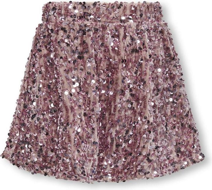 Image du produit Only KMGCONFIDENCE Jupe Jupe (98)