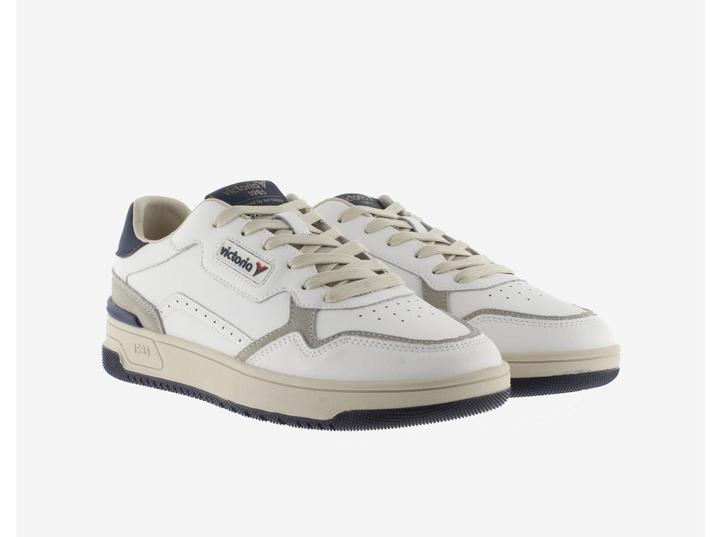Actual product image Victoria C80 - Classic (38)