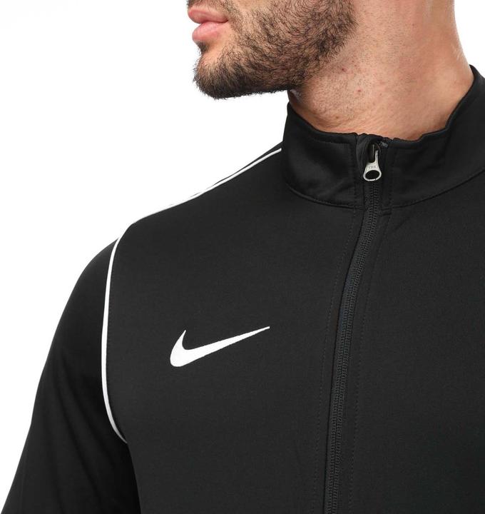 Produktbild Nike Park 20 Trainingsjacke (XL)