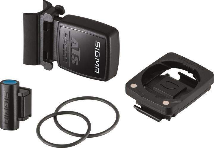 Produktbild Sigma Sport ATS Sender Kit