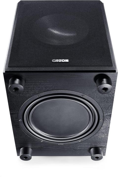 Produktbild Canton Sub 12.3 (1 Stk., 380 W)