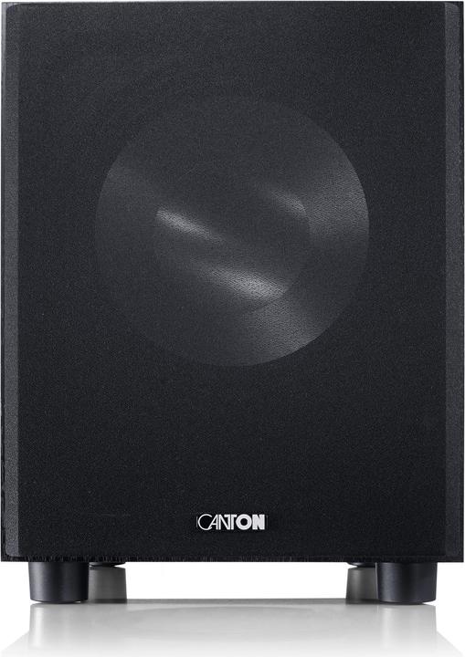 Produktbild Canton Sub 12.3 (1 Stk., 380 W)