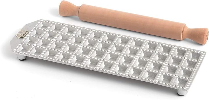Marcato Ravioli mold square