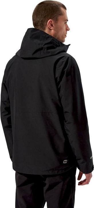 Immagine prodotto Berghaus Giacca impermeabile Bramblfell Gemini Gore-Tex (XXL)