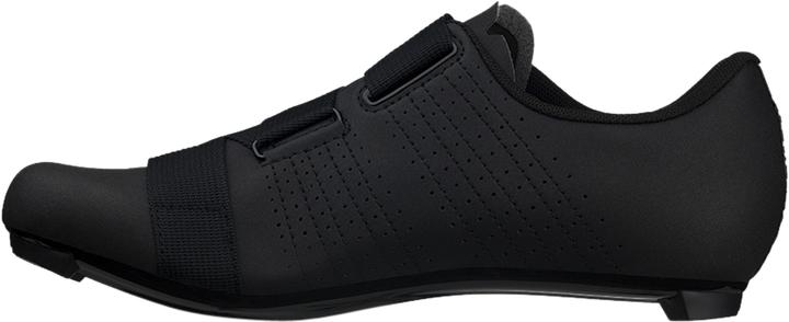 Produktbild Fizik Tempo R5 Powerstrap (41)