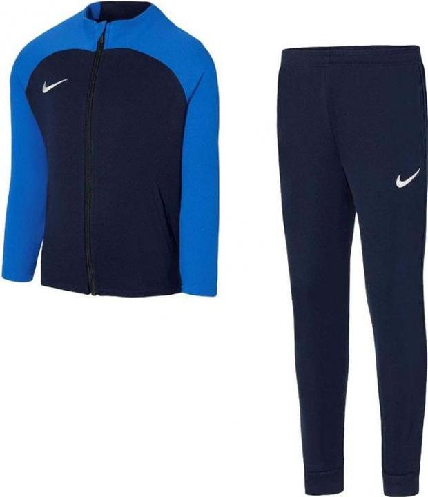 Nike Survêtement Academy Pro pour jeunes enfants