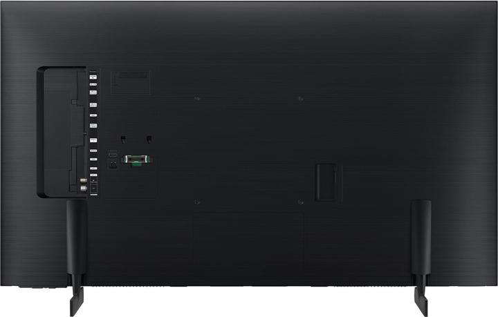 Produktbild Samsung Hotel TVs (65", LED, 4K)