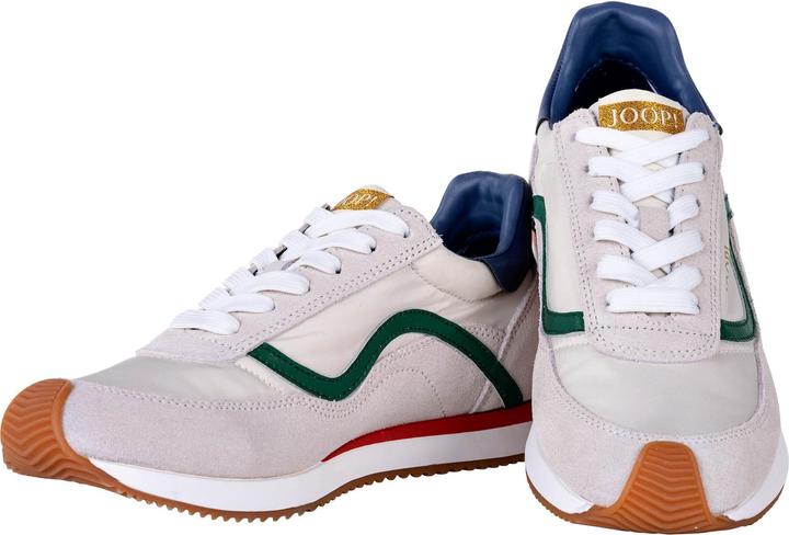 Image du produit Joop! Misto Leone Baskets xc6 (39)