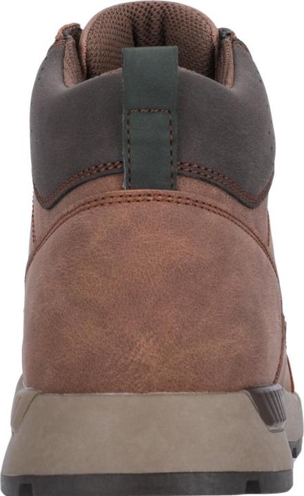 Produktbild Whistler Minsert (44)