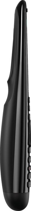 Immagine prodotto Logitech Armonia 950 (Telecomando universale, Infrarossi)