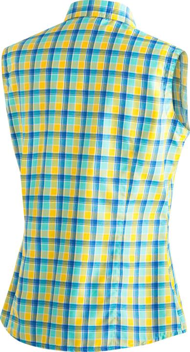 Immagine prodotto Maier Sports Women's Paloma (42, L)