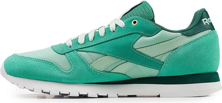 Immagine prodotto Reebok Classico (44)