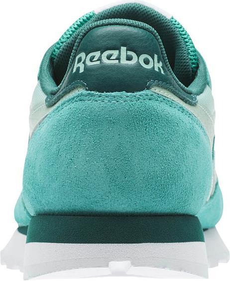 Immagine prodotto Reebok Classico (44)