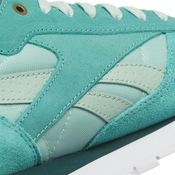 Immagine prodotto Reebok Classico (44)