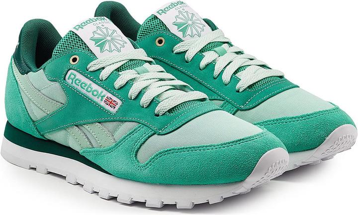 Reebok Classic (44)