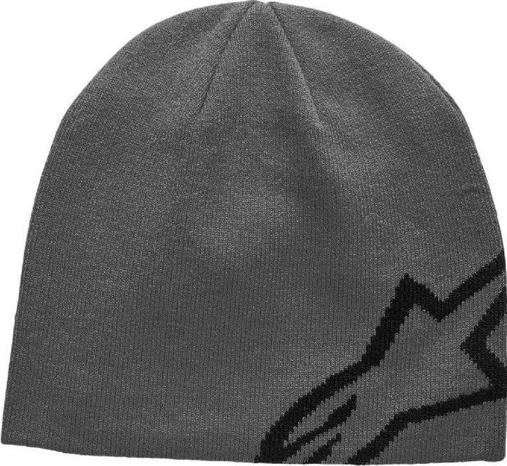 Image du produit Alpinestars Corp Shift (Taille unique)