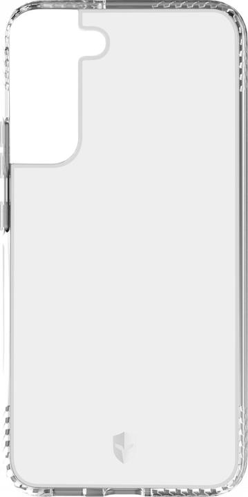 Produktbild Force Case Pulse Handyhülle Series (Samsung Galaxy S22+)
