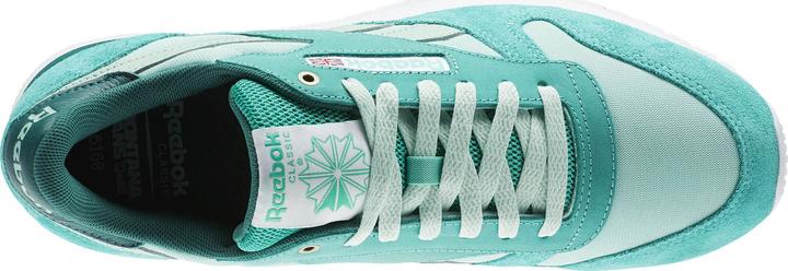 Immagine prodotto Reebok Classico (44)