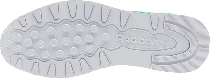 Immagine prodotto Reebok Classico (44)