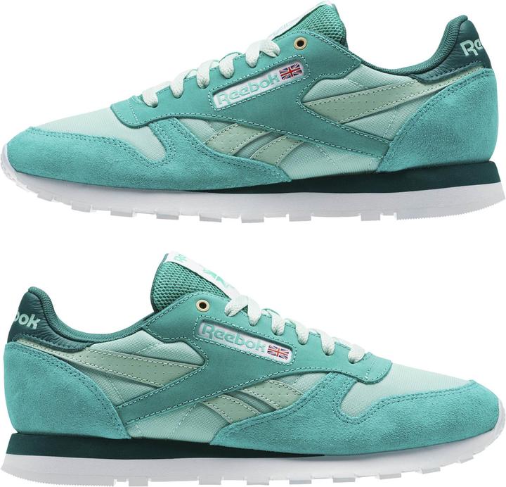Immagine prodotto Reebok Classico (44)