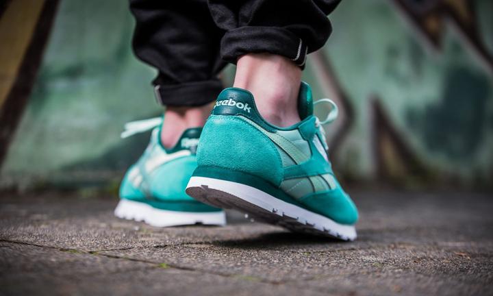 Immagine prodotto Reebok Classico (44)