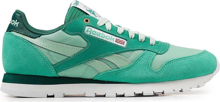 Immagine prodotto Reebok Classico (44)