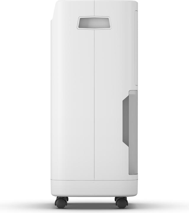 Immagine prodotto Olimpia Splendid Aquaria S1 14P (65 m², 14 l/24h)