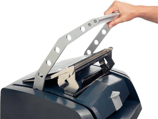 Leitz Délieur pour impressBIND 280 (Reliure en fil)