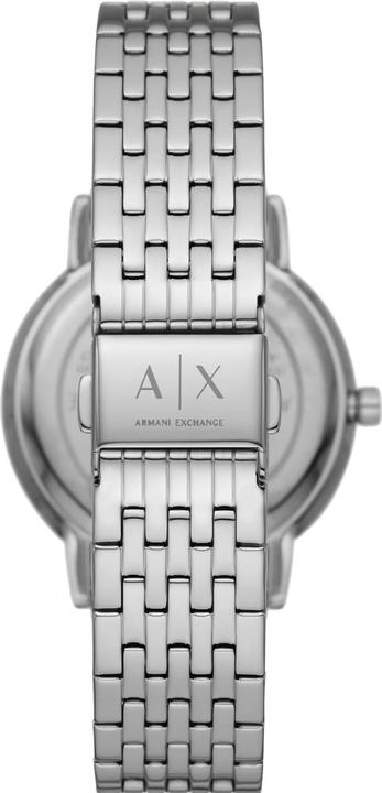 Immagine prodotto Armani Exchange Lola (Orologio da polso analogico, 36 mm)