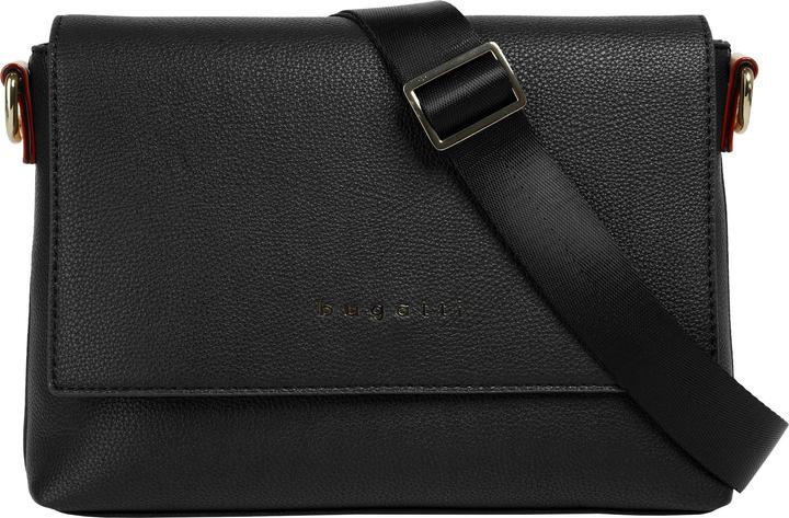 Produktbild Bugatti Umhängetasche Ella Shoulder Bag