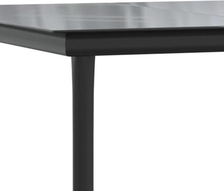 Actual product image VidaXL Ashly (160 cm)