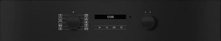 Immagine prodotto Miele H 2761 BP