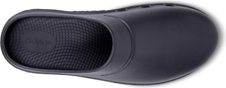 Produktbild OOFOS OOclog (37)